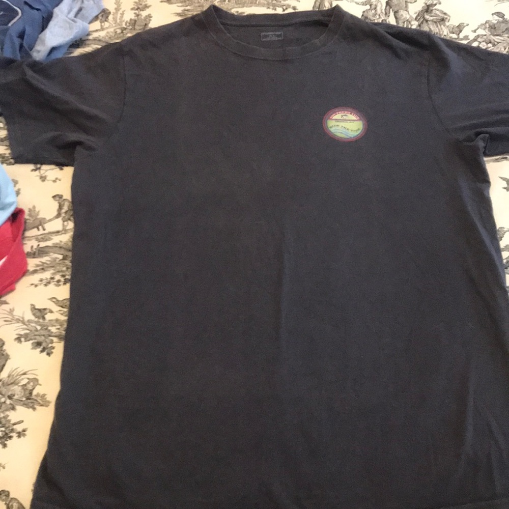 Southern tide large T-shirt